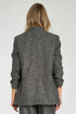 Jacket model 217597